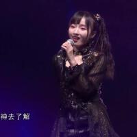 Shy Rose圖片照片_照片寫真