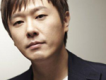 鄭在旭 Jung Jae Wook歌曲歌詞大全_鄭在旭 Jung Jae Wook最新歌曲歌詞
