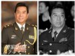 李雙江圖片照片