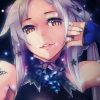 肥皂菌·珉珉的貓咪歌曲歌詞大全_肥皂菌·珉珉的貓咪最新歌曲歌詞