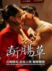 最新2012電影_2012電影大全/排行榜_好看的電影