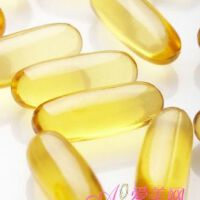 維他命C&蛋捲圖片照片_維他命C&蛋卷