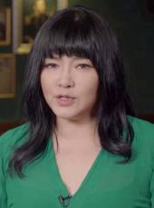 唐綺陽占星周運最新一期線上看_全集完整版高清線上看_好看的綜藝