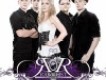 RawkFist歌曲歌詞大全_RawkFist最新歌曲歌詞