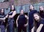 The Edge Of All I Know專輯_GwyllionThe Edge Of All I Know最新專輯