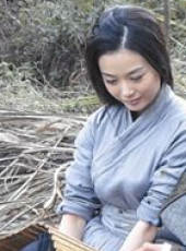 曹操線上看_全集高清完整版線上看_分集劇情介紹_好看的電視劇