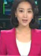 遼寧新聞最新一期線上看_全集完整版高清線上看 - 蟲蟲綜藝