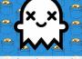 Arcade專輯_ColBreakzArcade最新專輯