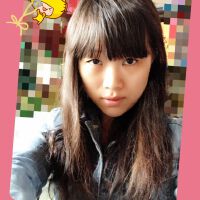 拚ろ掵乂尓圖片照片_拚ろ掵乂尓