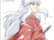 Wind - Symphonic The