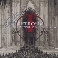 The Retrosic圖片照片_The Retrosic