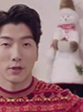 亮廚味道最新一期線上看_全集完整版高清線上看_好看的綜藝
