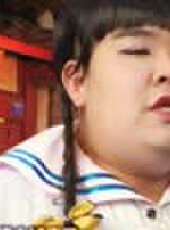 江山如此多嬌最新一期線上看_全集完整版高清線上看 - 蟲蟲綜藝