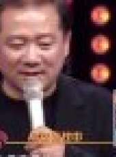 明星同樂會 2014最新一期線上看_全集完整版高清線上看_好看的綜藝