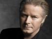 Goodbye To A River歌詞_Don Henley[唐.亨利]Goodbye To A River歌詞