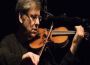 Music For Violin Alone專輯_Mark FeldmanMusic For Violin Alone最新專輯
