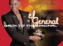 El General歌曲歌詞大全_El General最新歌曲歌詞
