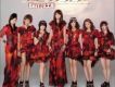 シャイニング パワー  (Single)