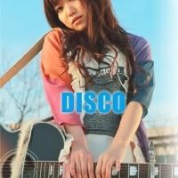 辻詩音圖片照片_辻詩音