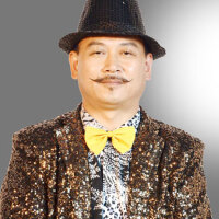 張平輝圖片照片_張平輝