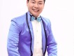 海銘歌曲歌詞大全_海銘最新歌曲歌詞