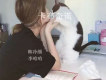 李哈哈歌曲歌詞大全_李哈哈最新歌曲歌詞