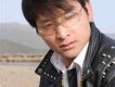尕讓鄧真歌曲歌詞大全_尕讓鄧真最新歌曲歌詞