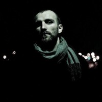 Ben Frost圖片照片_Ben Frost