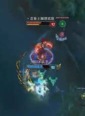 起小點TOP10最新一期線上看_全集完整版高清線上看_好看的綜藝
