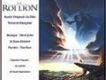獅子王OST法語版The Lion Ki