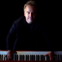 Peter Kater圖片照片_Peter Kater
