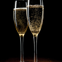 [Champagne圖片照片_[Champagne