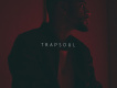 T R A P S O U L