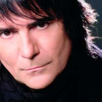 Renato Zero圖片照片_Renato Zero