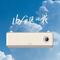 步佟最新專輯_新專輯大全_專輯列表