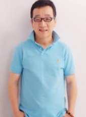 劉亞津演過的電影電視劇線上看_影視作品大全_好看的明星