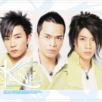 K One圖片照片_K One