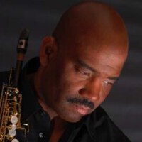 Walter Beasley圖片照片_Walter Beasley