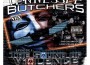 Tennessee Butchers最新歌曲_最熱專輯MV_圖片照片