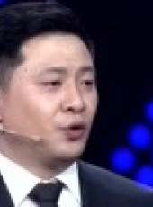 異想天開 第3季最新一期線上看_全集完整版高清線上看_好看的綜藝