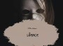 《蝴蝶》 — （戀愛三部曲之二）專輯_OTK-Silence《蝴蝶》 — （戀愛三部曲之二）最新專輯