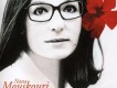 Nana Mouskouri圖片照片