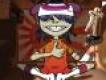 Gorillaz歌曲歌詞大全_Gorillaz最新歌曲歌詞