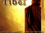 TIBET - Heart - Beat- Meditation專輯_NunoJoaoGomesTIBET - Heart - Beat- Meditation最新專輯