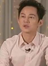 謝娜個站最新一期線上看_全集完整版高清線上看_好看的綜藝