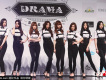 Nine Muses圖片照片_Nine Muses
