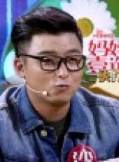穿越吧廚房 2017最新一期線上看_全集完整版高清線上看_好看的綜藝