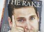 The Rake's Progress
