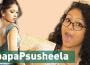P. Susheela
