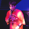 李迦南Doc歌曲歌詞大全_李迦南Doc最新歌曲歌詞